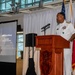 USNS Comfort visits Miami