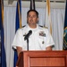 USNS Comfort visits Miami