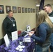 124th Fighter Wing hosts Yellow Ribbon Reintegration Program