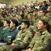 124th Fighter Wing hosts Yellow Ribbon Reintegration Program
