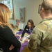 124th Fighter Wing hosts Yellow Ribbon Reintegration Program