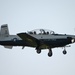 Flying Training Operations