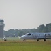Flying Training Operations