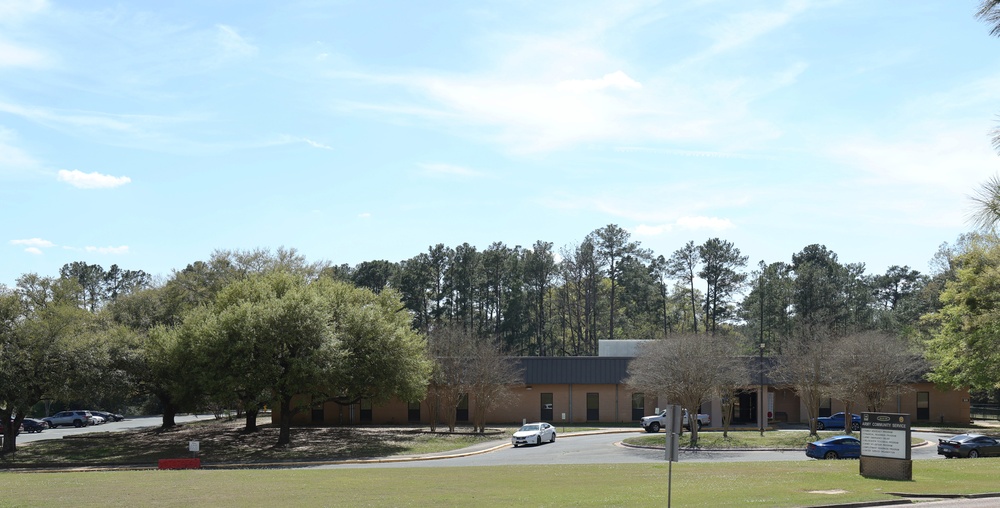 Added services expand ability to help