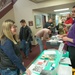 124th Fighter Wing hosts Yellow Ribbon Reintegration Program