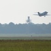 Flying Training Operations