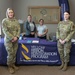 124th Fighter Wing hosts Yellow Ribbon Reintegration Program