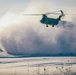 Norwegian Home Guard Conduct Culminating STX Event for the 52nd NOREX