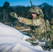 Norwegian Home Guard Conduct Culminating STX Event for the 52nd NOREX