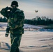 Norwegian Home Guard Conduct Culminating STX Event for the 52nd NOREX