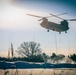 Norwegian Home Guard Conduct Culminating STX Event for the 52nd NOREX