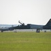 Flying Training Operations