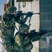 Norwegian Home Guard Conduct Culminating STX Event for the 52nd NOREX