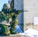 Norwegian Home Guard Conduct Culminating STX Event for the 52nd NOREX