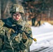 Norwegian Home Guard Conduct Culminating STX Event for the 52nd NOREX