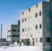 Norwegian Home Guard Conduct Culminating STX Event for the 52nd NOREX