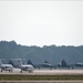 Flying Training Operations