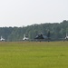 Flying Training Operations