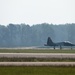 Flying Training Operations