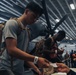 22nd MEU | Non-Combatant Evacuation Operations During ARGMUEX