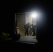 NSWG2 CONDUCTS CHEMICAL DEFENSE TRAINING