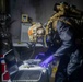 NSWG2 CONDUCTS CHEMICAL DEFENSE TRAINING