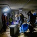 NSWG2 CONDUCTS CHEMICAL DEFENSE TRAINING