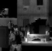 NSWG2 CONDUCTS CHEMICAL DEFENSE TRAINING