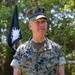 39th Commandant of the Marine Corps Visits 2nd MLG Joint Unit Recovery Team Course 25.2