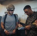 22nd MEU | Non-Combatant Evacuation Operations During ARGMUEX