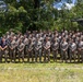 39th Commandant of the Marine Corps Visits 2nd MLG Joint Unit Recovery Team Course 25.2