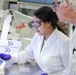 Army Lab Partners with the University of Hawaii to Enhance Bioprinting and Advanced Manufacturing
