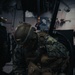22nd MEU | Non-Combatant Evacuation Operations During ARGMUEX
