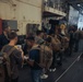 22nd MEU | Non-Combatant Evacuation Operations During ARGMUEX