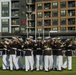 Marine Week Nashville 2025: Rock N' Jock