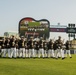 Marine Week Nashville 2025: Rock N' Jock