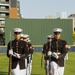 Marine Week Nashville 2025: Rock N' Jock