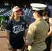 Marine Week Nashville 2025: Rock N' Jock