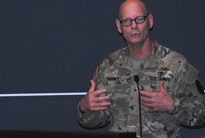 Commissary Benefits for Disabled Veterans