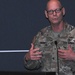 Leaders thank military caregivers for selfless service