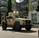 Marine Week Nashville 2025: Rock N' Jock