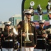 Marine Week Nashville 2025: Rock N' Jock