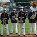 Marine Week Nashville 2025: Rock N' Jock