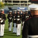 Marine Week Nashville 2025: Rock N' Jock