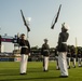 Marine Week Nashville 2025: Rock N' Jock