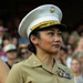 Marine Week Nashville 2025: Rock N' Jock