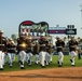 Marine Week Nashville 2025: Rock N' Jock