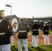 Marine Week Nashville 2025: Rock N' Jock