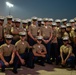 Marine Week Nashville 2025: Rock N' Jock