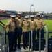 Marine Week Nashville 2025: Rock N' Jock